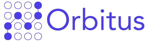 Orbitus Logo